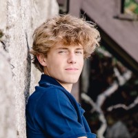 Truliance Consulting Employee Nathan Blades's profile photo