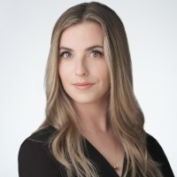 Molly Browning Email & Phone Number