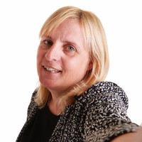 Wilko Employee Joanne Kendall's profile photo