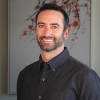 Travis Wade Email & Phone Number