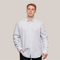 Santiago Igualt's profile photo