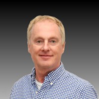 Ambetter Employee Richard Lewis's profile photo