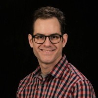 Expain Employee Mustafa Ascha's profile photo