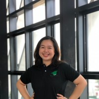 Prime Path Advisory Employee Hazel Coroza's profile photo
