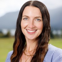 Opal Employee Erynn Baird's profile photo