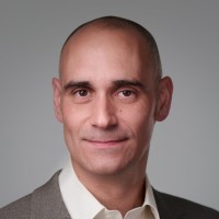 Miklos Winkler Email