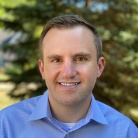 MORSCO Employee Shawn Quinn's profile photo