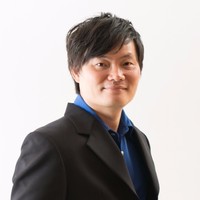 Patrick Lee Email & Phone Number