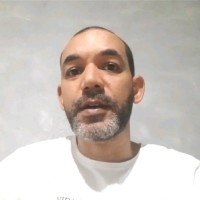 Aplic Resolit Employee Wilson de Andrade's profile photo