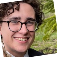 Dylan Stoddard Email & Phone Number