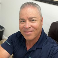 Andrew Ockerman Email & Phone Number