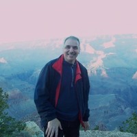 Source Office Furniture & Systems Ltd. Employee Rocky Giase's profile photo