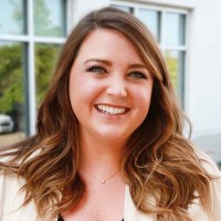 Wright Media, LLC. - HireMaster Employee Katie Signa's profile photo