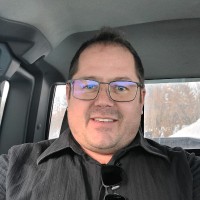 Taurus Projects Group Inc. Employee Ryan Nestman's profile photo