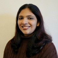 Equans UK & Ireland Employee Tisha Thomas's profile photo