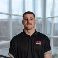 Brett Morris's profile photo