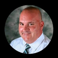 Hometown Grocers, Inc. Employee Peter Zdanowski's profile photo