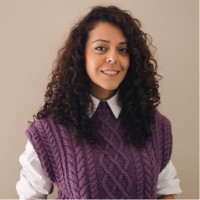 IFA Hotels & Resorts Employee Farinoosh Younus's profile photo