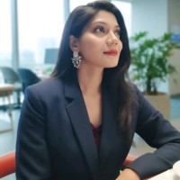 Purnima Bhakat Email