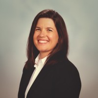 Viva Eve Employee Nicki Cutler's profile photo