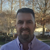 Michael Senn Email & Phone Number