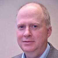 Wholestone Farms Employee Warren Percell's profile photo