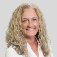 iClassPro - Class Management Software Employee Monica Coulter's profile photo