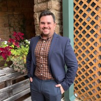 Veeam Software Employee A.j. Phillips's profile photo