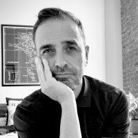 VML Employee Marco Walls's profile photo