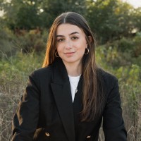 Creative Ave Co. Employee Samantha Spinale's profile photo