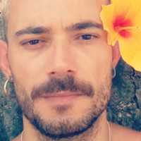 Tricae Employee Leandro Soares's profile photo