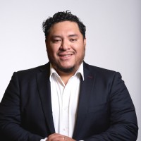 Erick Aleman Email & Phone Number