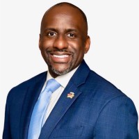 James Simon Email & Phone Number