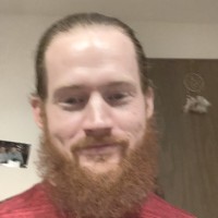 Michael Reed Email & Phone Number