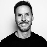 Dextrous Brands Employee Kevin Keith's profile photo