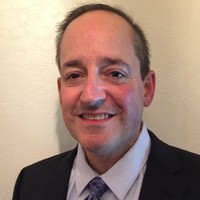 James Bartoloni Email & Phone Number