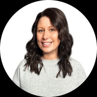 Nordex North America Employee Heather Sexton's profile photo