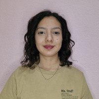 Sofia Campos Email