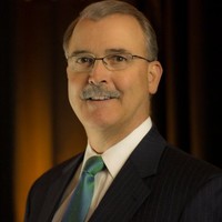 Great Lakes Media Corp Employee Edward Nolan's profile photo