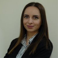 DreamShot Employee Milica Stefanov's profile photo