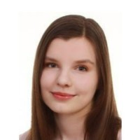 Minerva Employee Marta Kopańska's profile photo