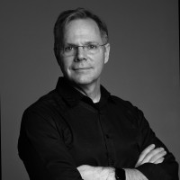 Form Bio Employee Joseph Nipko's profile photo