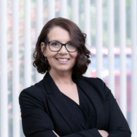 Heidi Hargreaves Email