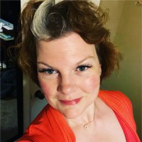 Jennifer Wright Email & Phone Number