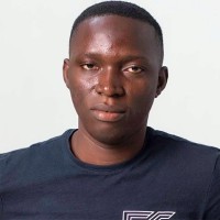 Taiwo Kareem Email