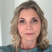 Kingshott School Employee Gillian Payne's profile photo