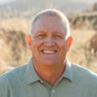 Curtis Cox Email & Phone Number