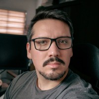 Víctor Valdivia Farías's profile photo