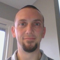 Steve Bybee Email & Phone Number