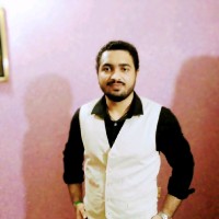Nouman Basharat Email